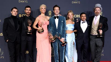 emmys winner odds - emmy 2024 predictions